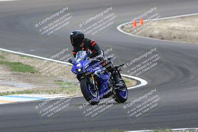 media/Mar-06-2025-YCRS ChampSchool (Thu) [[4f1e595087]]/Fast Group/Session 1 (Turn 3)/